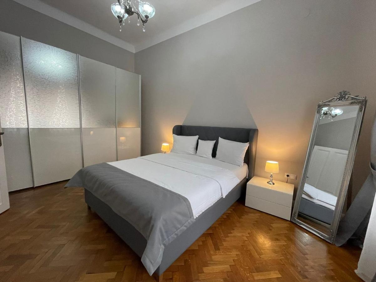 1501 Wergass 18 Apartment Сибиу Екстериор снимка