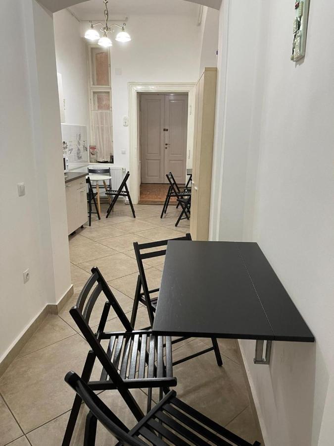 1501 Wergass 18 Apartment Сибиу Екстериор снимка