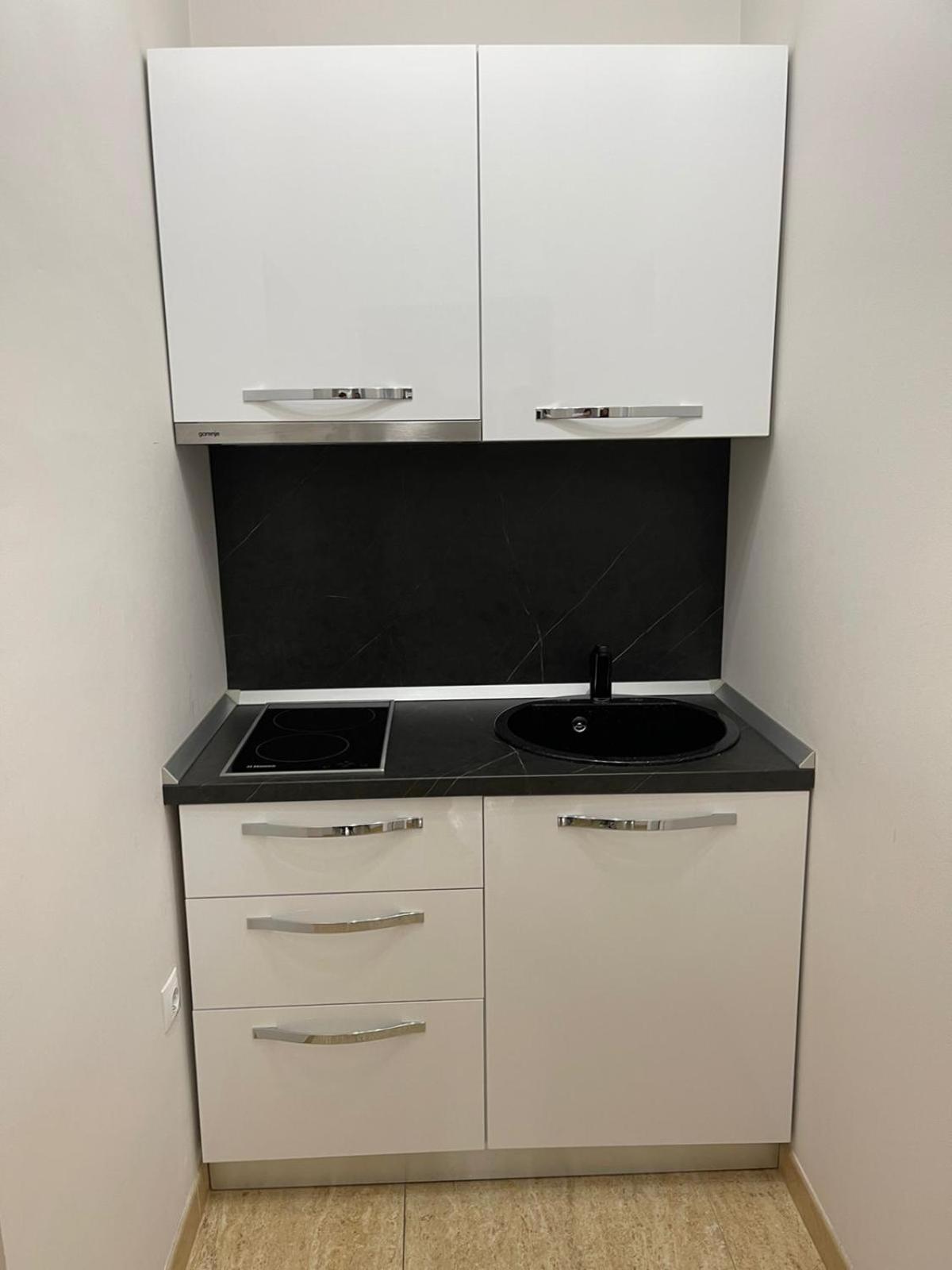 1501 Wergass 18 Apartment Сибиу Стая снимка