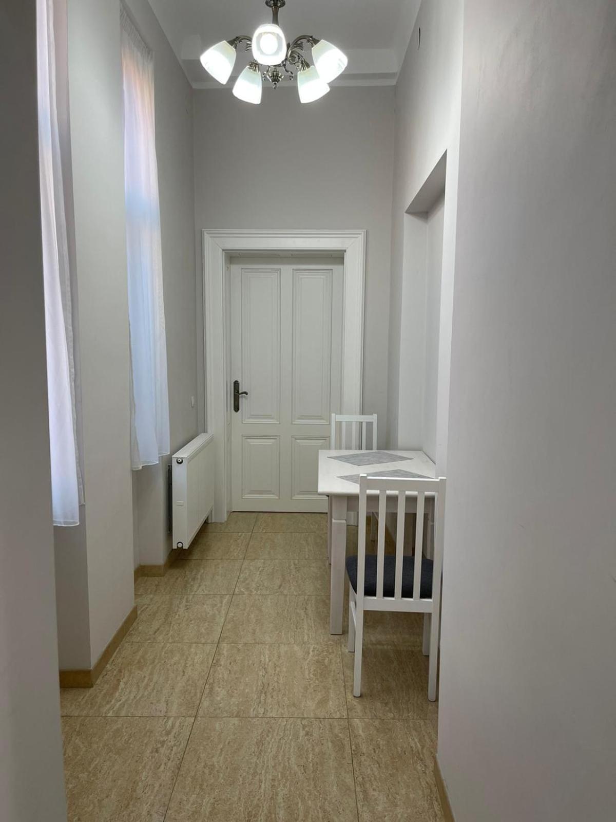 1501 Wergass 18 Apartment Сибиу Стая снимка
