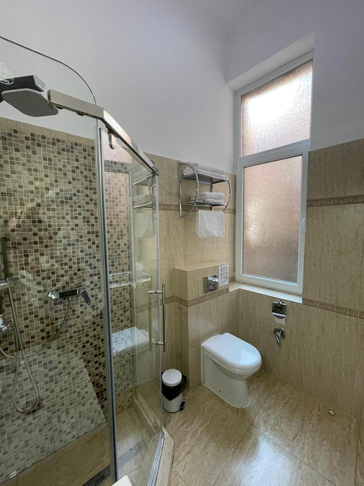 1501 Wergass 18 Apartment Сибиу Стая снимка